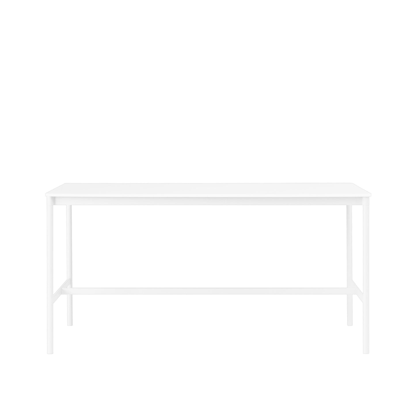 Dining Table - Oak (Code H35K)