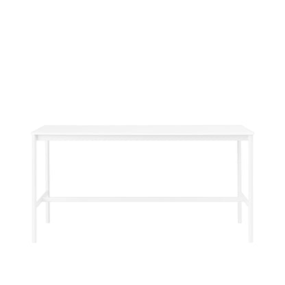 Dining Table - Oak (Code H35K)