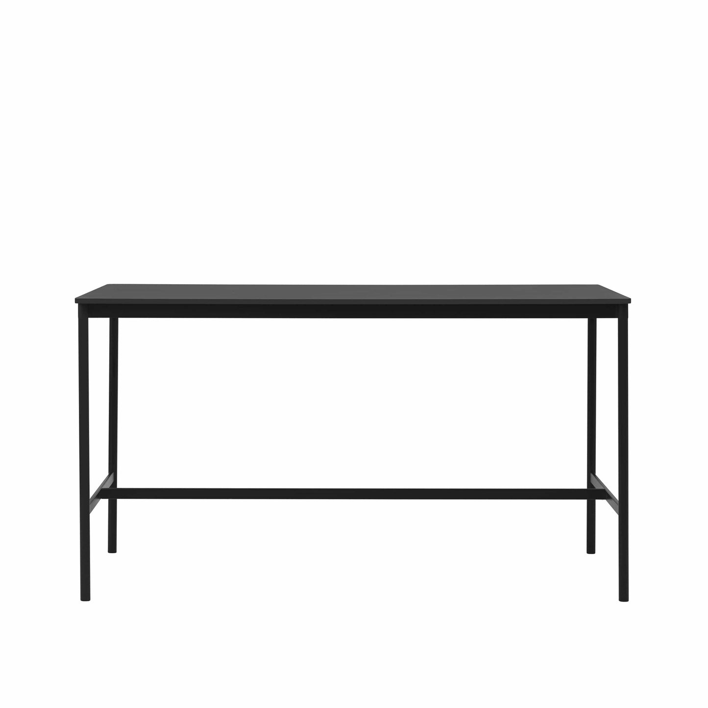 Dining Table - Oak (Code H35K)