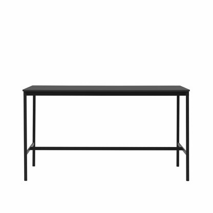 Dining Table - Oak (Code H35K)