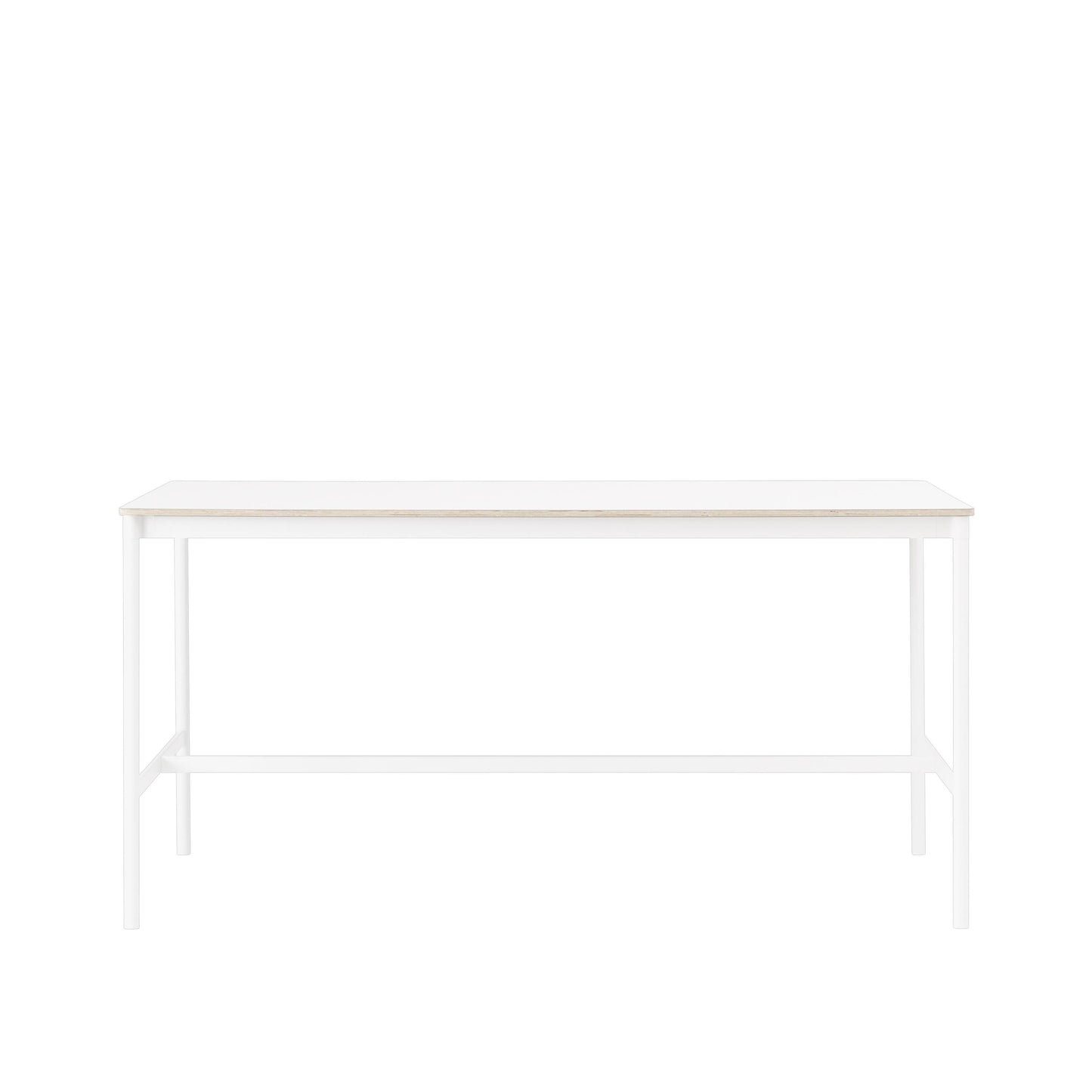 Dining Table - Oak (Code H35K)