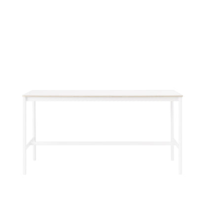 Dining Table - Oak (Code H35K)