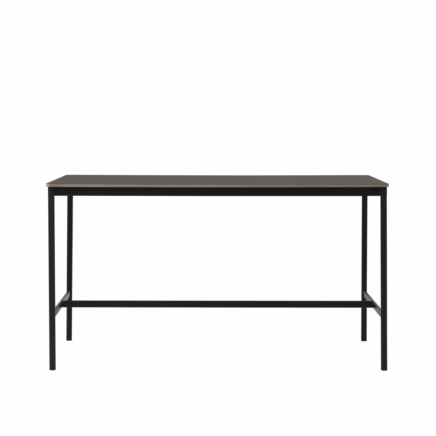 Dining Table - Oak (Code H35K)