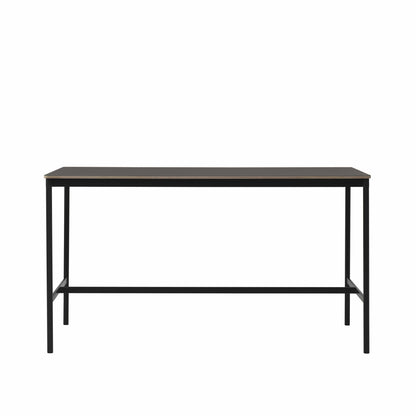 Dining Table - Oak (Code H35K)