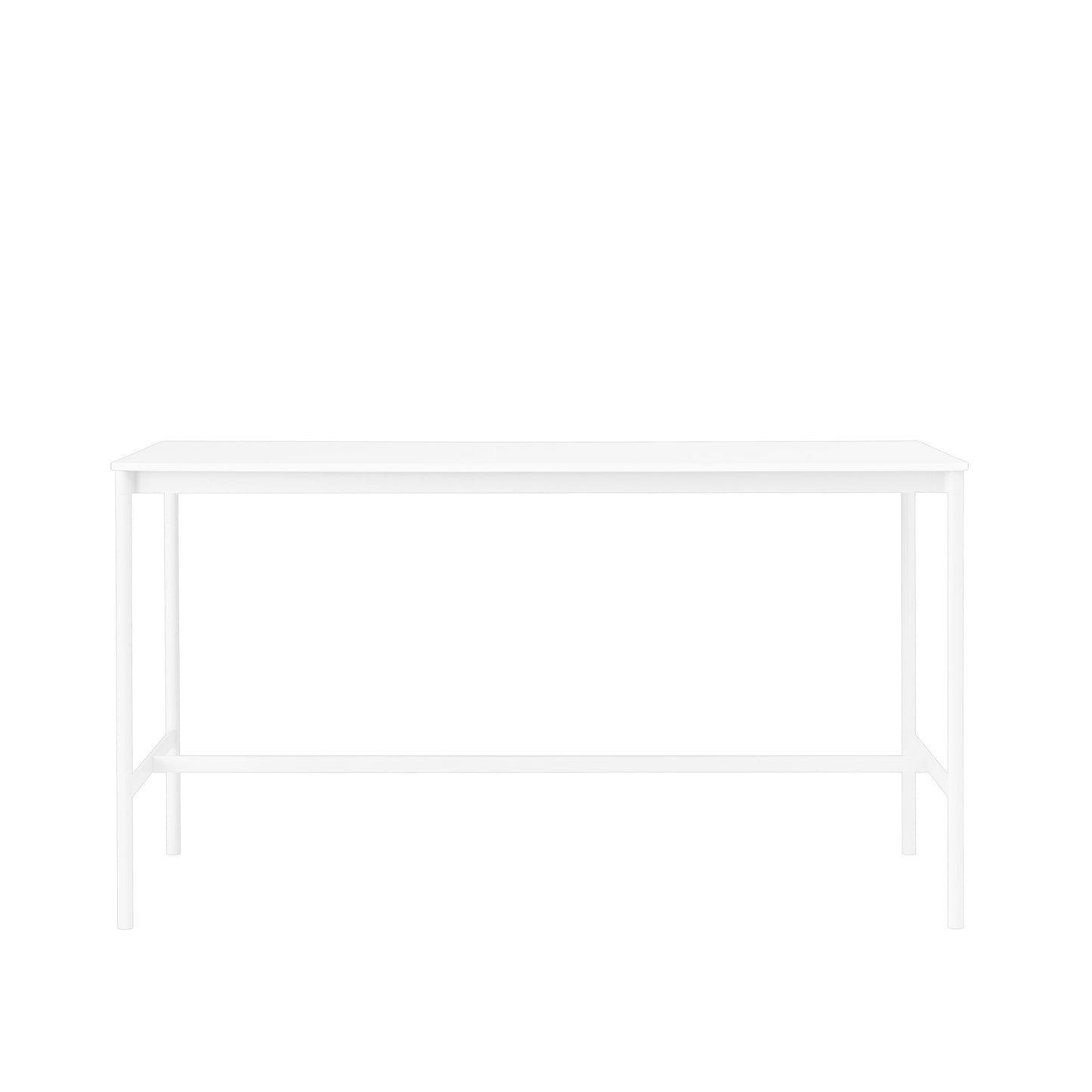 Dining Table - Oak (Code H35K)