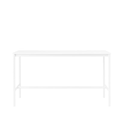 Dining Table - Oak (Code H35K)