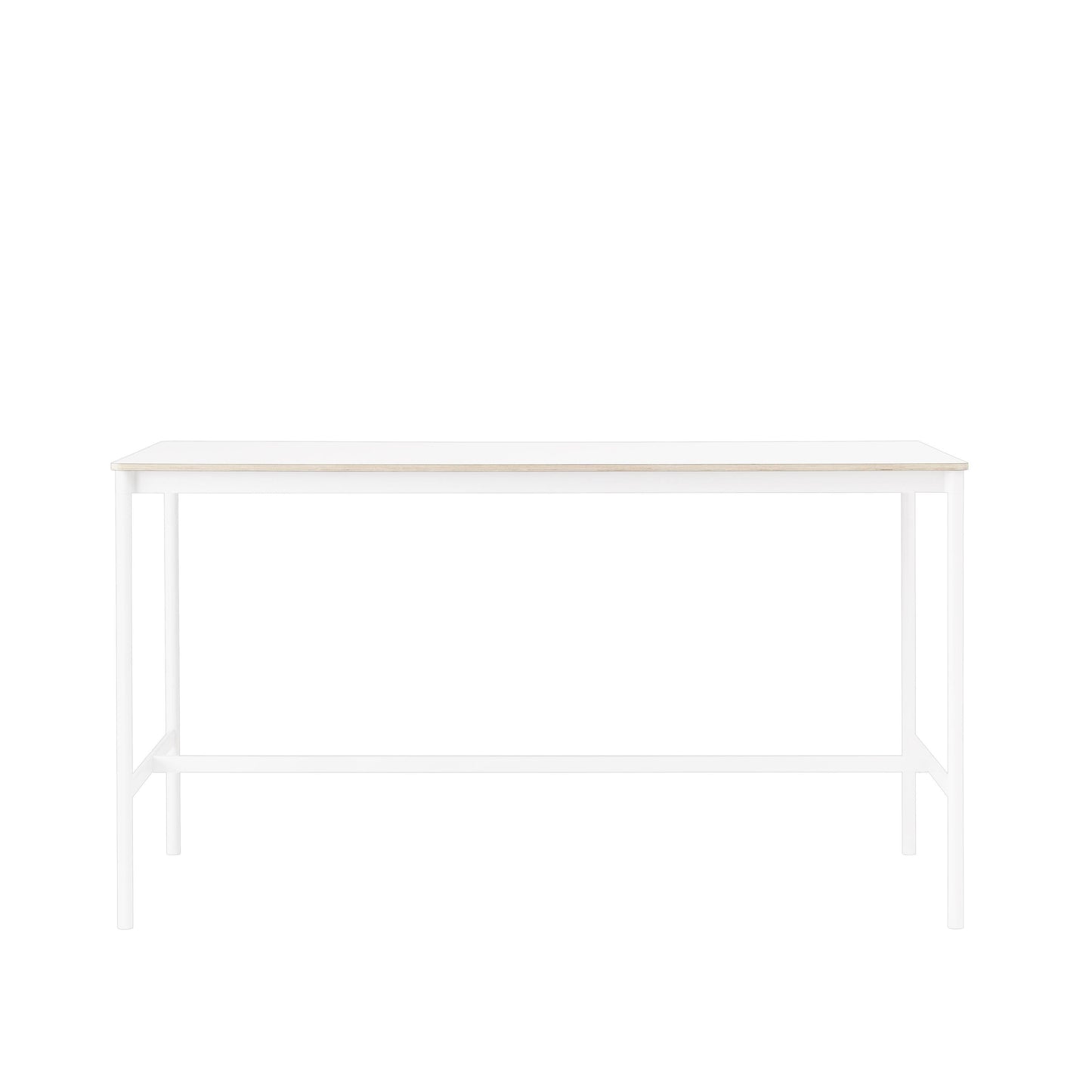 Dining Table - Oak (Code H35K)