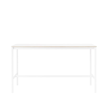 Dining Table - Oak (Code H35K)