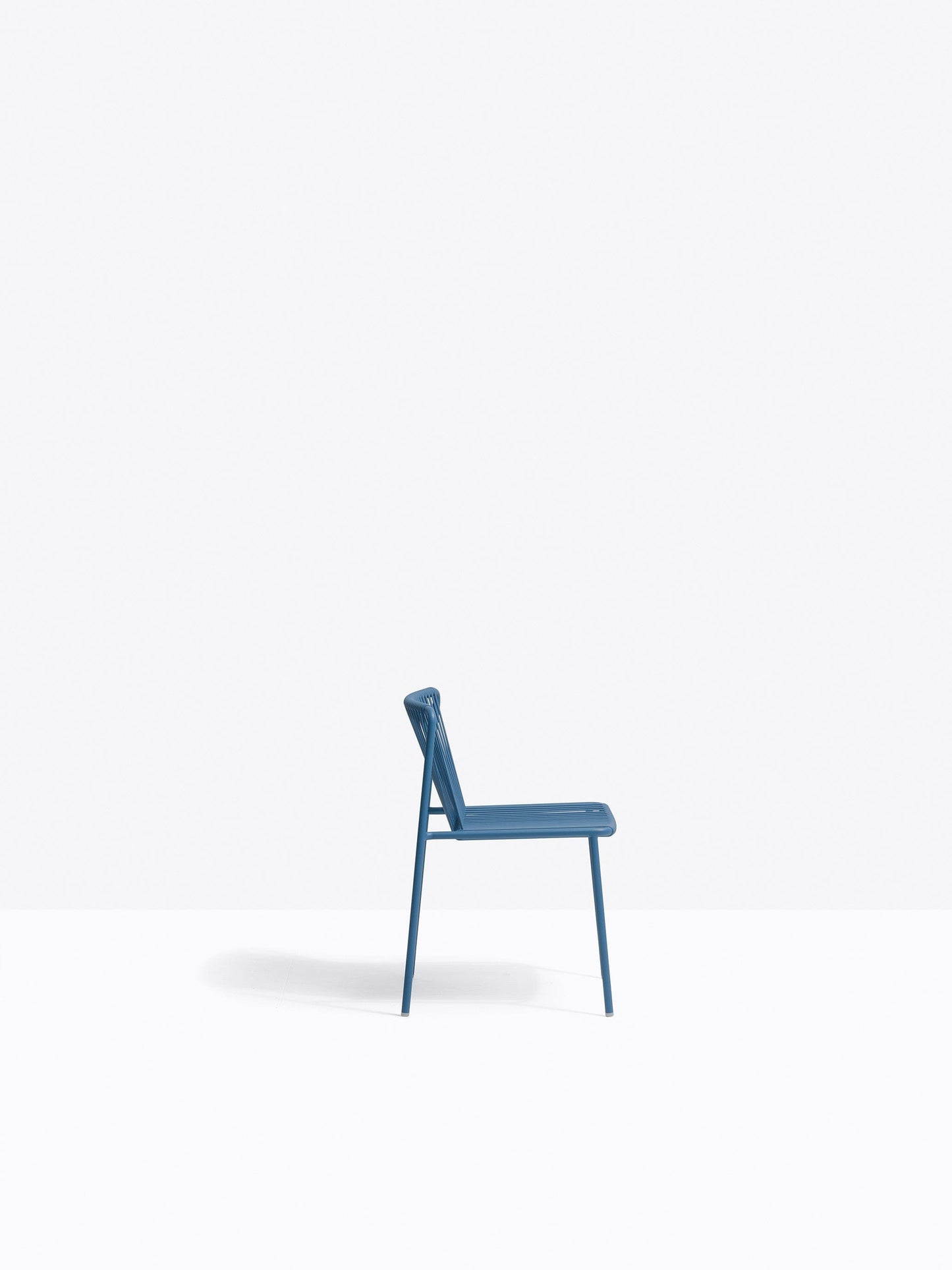 Chair - Pedrali - Mge (Code VT3H)