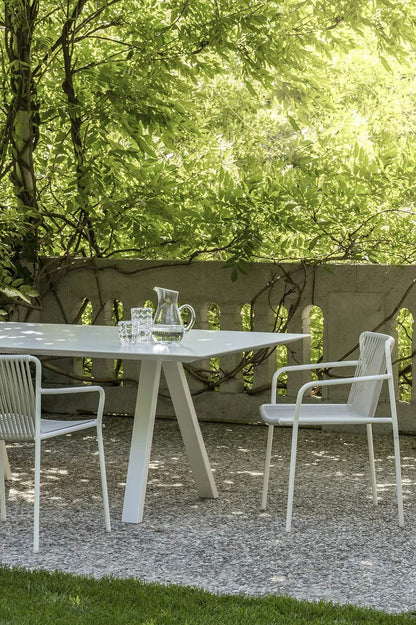 Chair - Pedrali - Mge (Code VT3H)