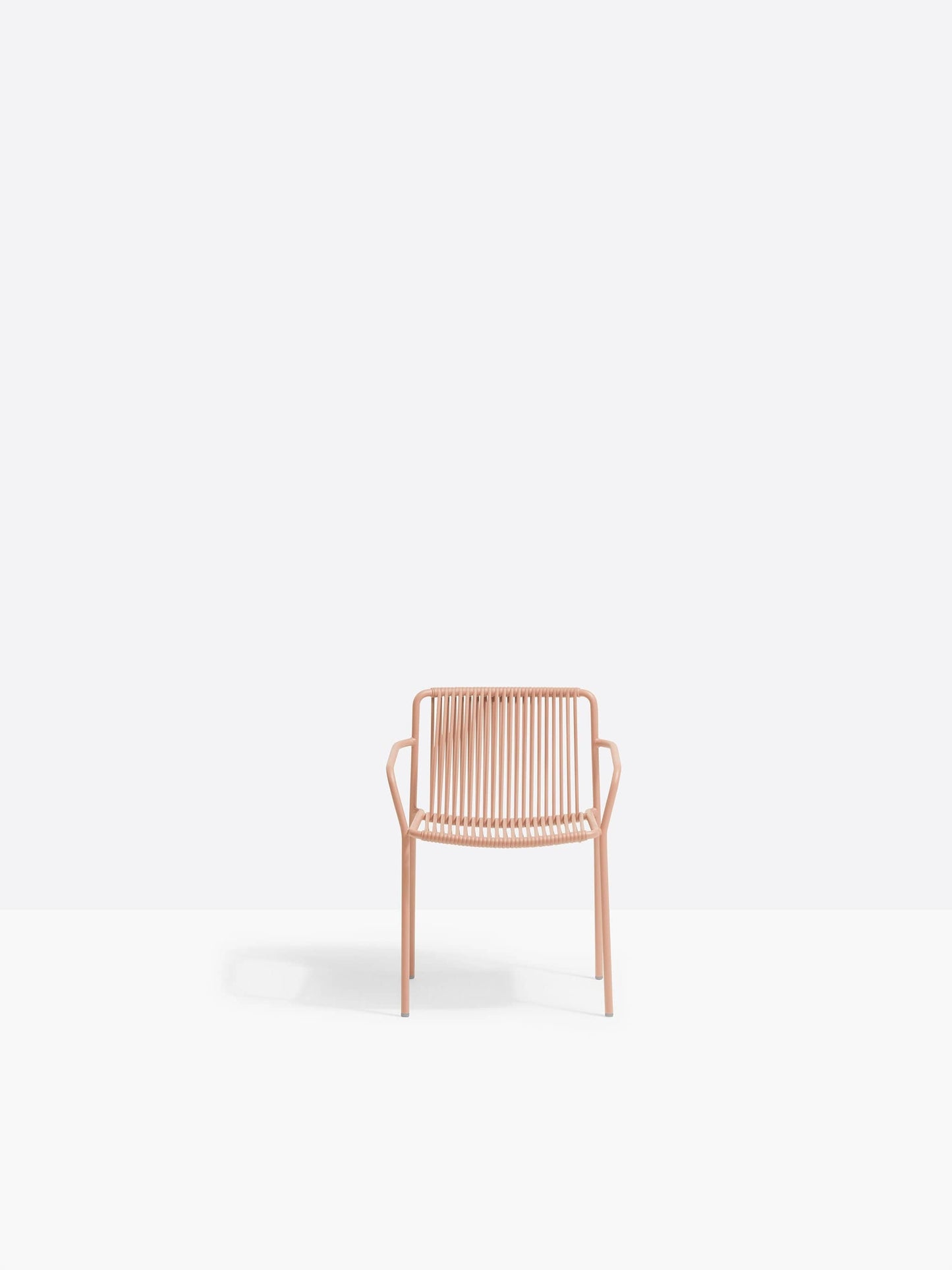 Chair - Pedrali - Mge