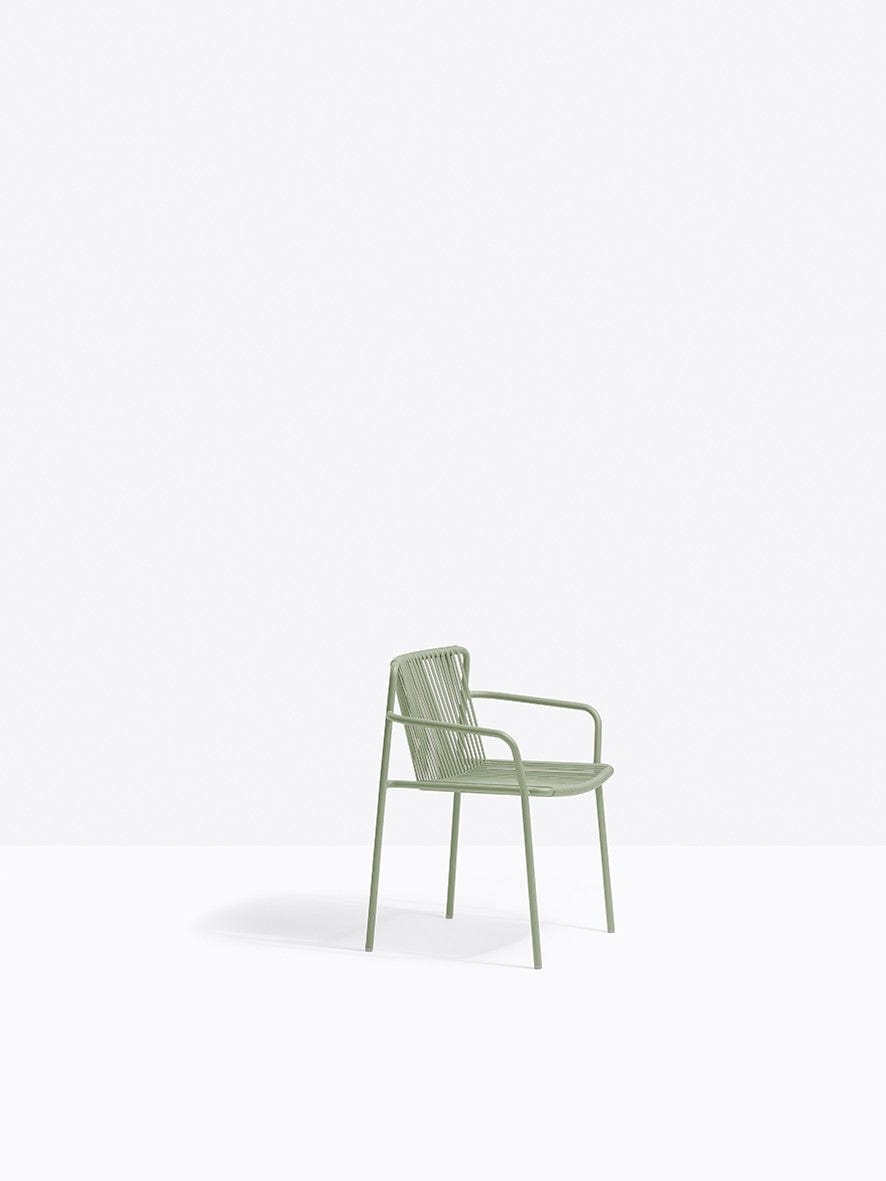 Chair - Pedrali - Mge