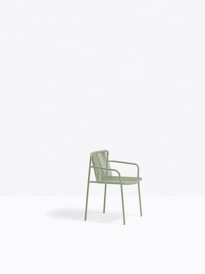 Chair - Pedrali - Mge