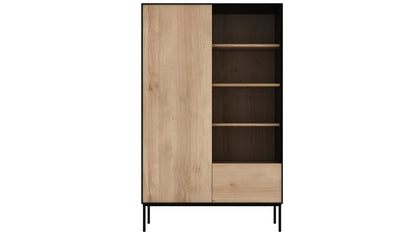 Wardrobe - Wood