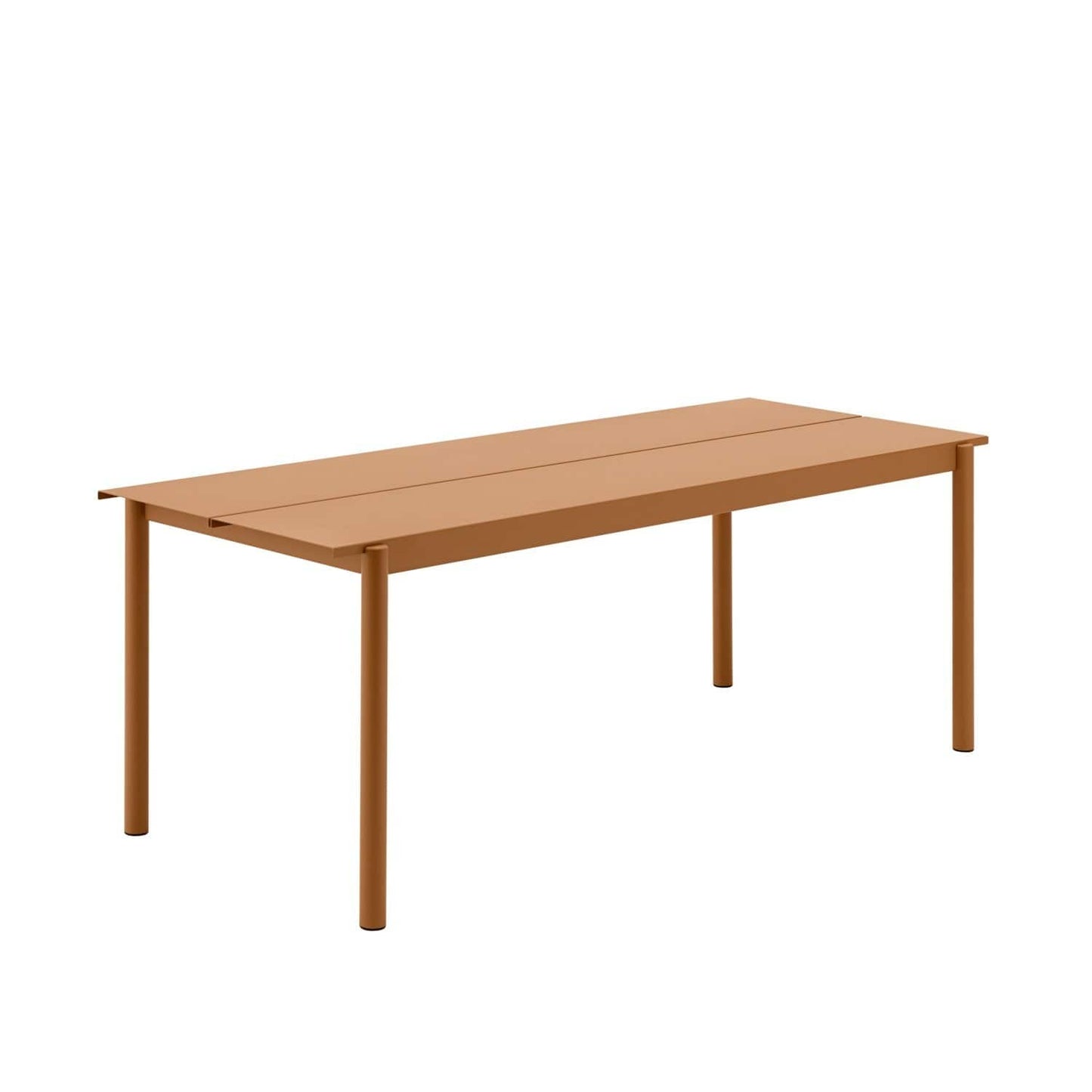 Table - White (Code 52L4)