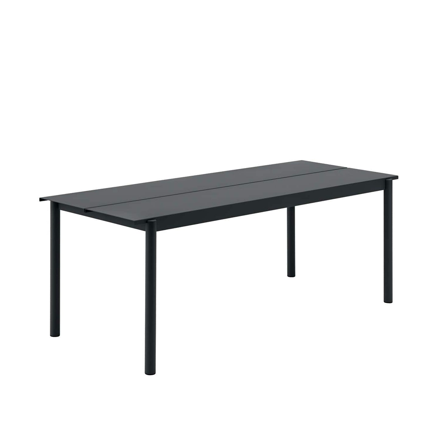 Table - White (Code 52L4)