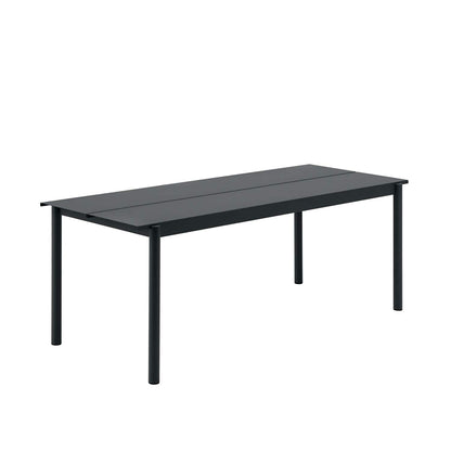 Table - White (Code 52L4)