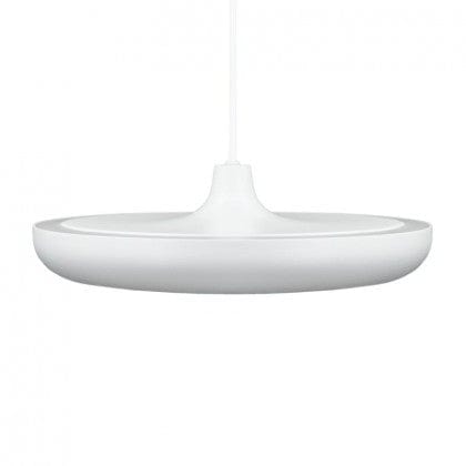 Light Bulb - Black (Code 3DCU)