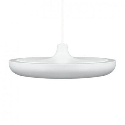 Light Bulb - Black (Code 3DCU)