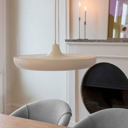 Light Bulb - Black (Code 3DCU)