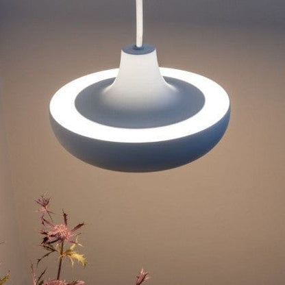 Light Bulb - Black (Code 3DCU)