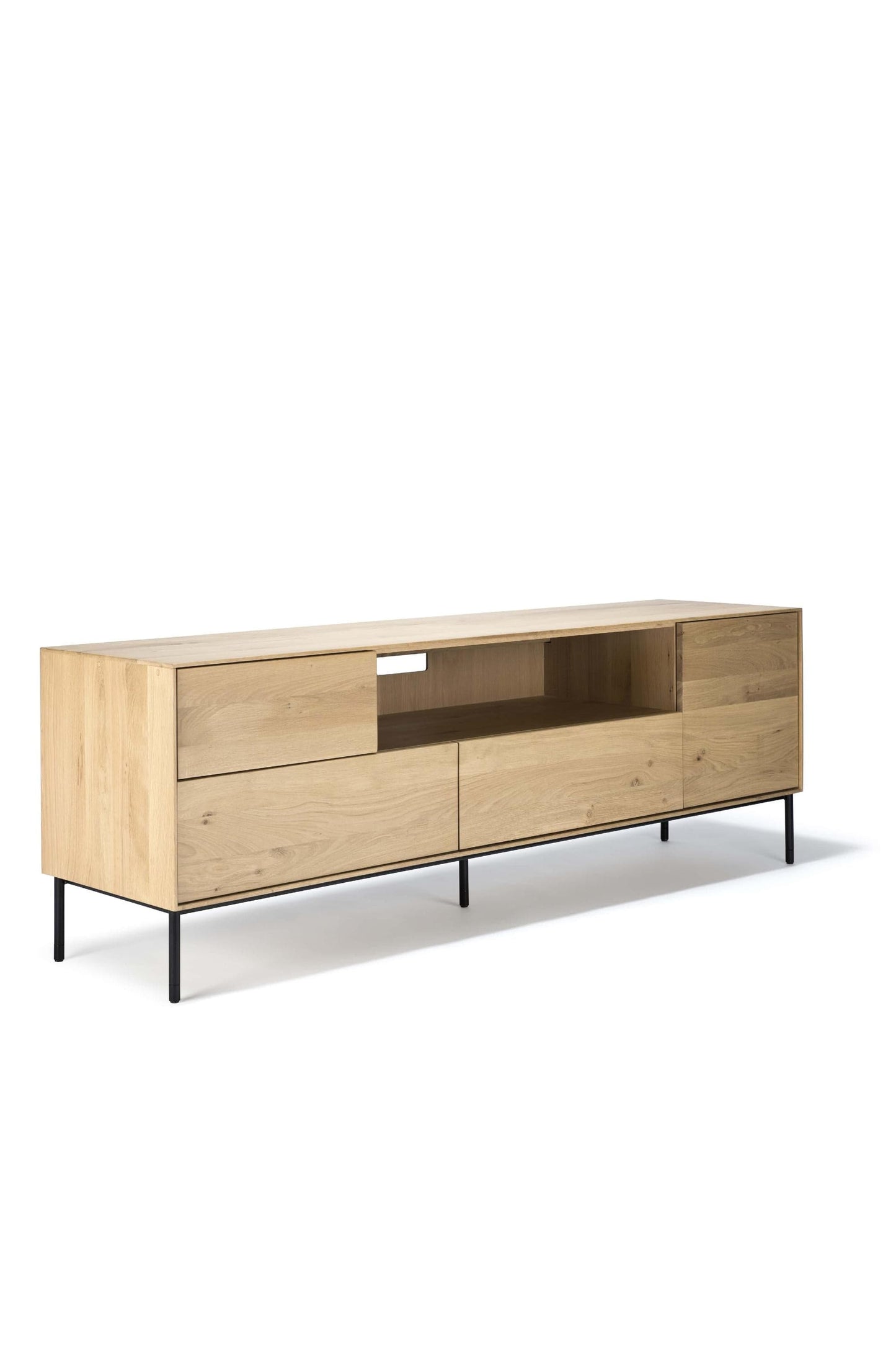 TV Stand - Style Code DE49
