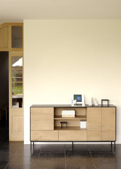 Dresser - Size 150 x 85 3