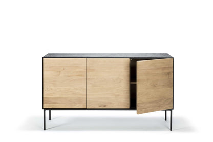 Dresser - Size 150 x 85 3