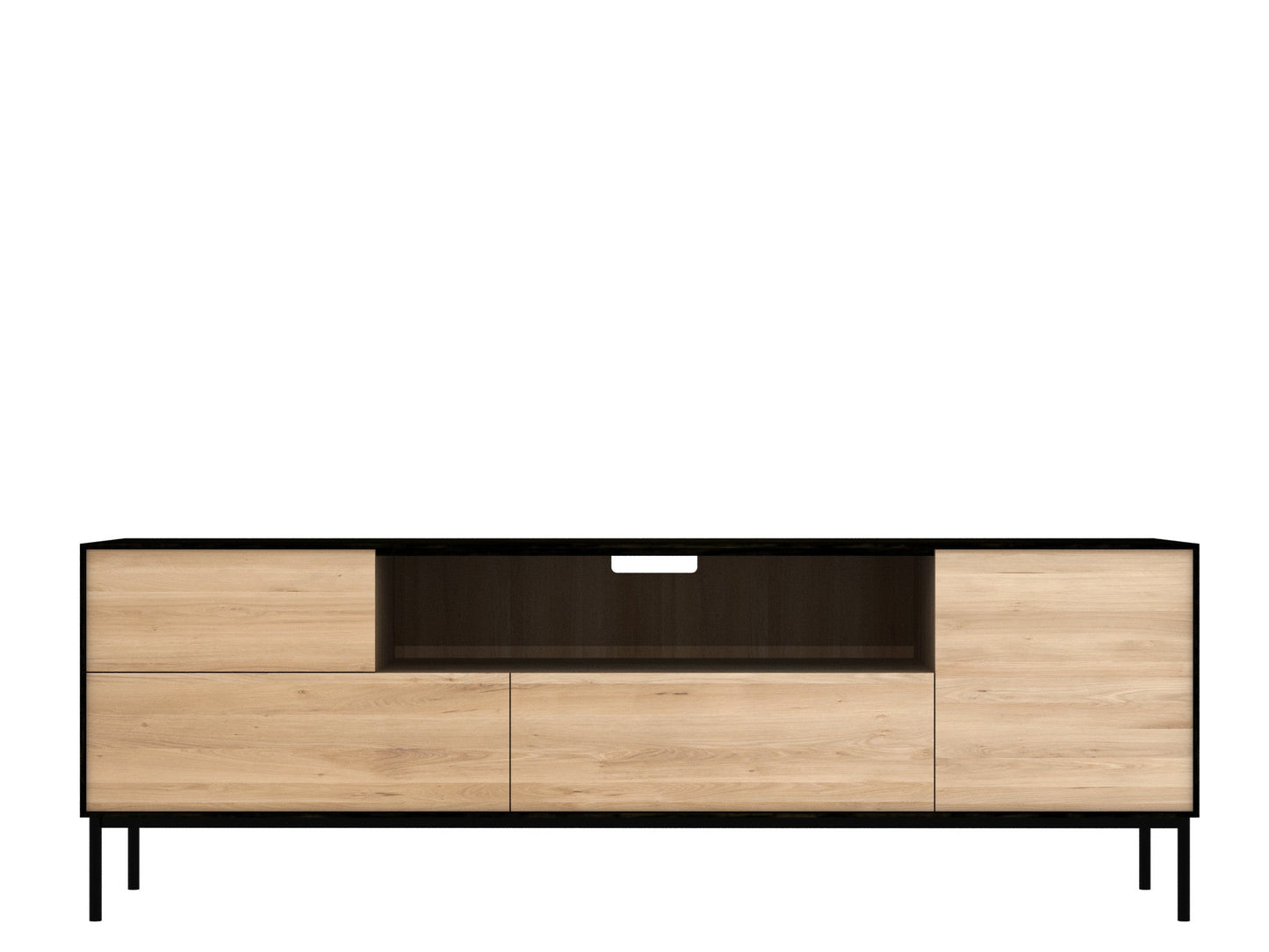 TV Stand - Style Code X89K
