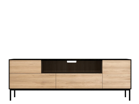 TV Stand - Style Code X89K
