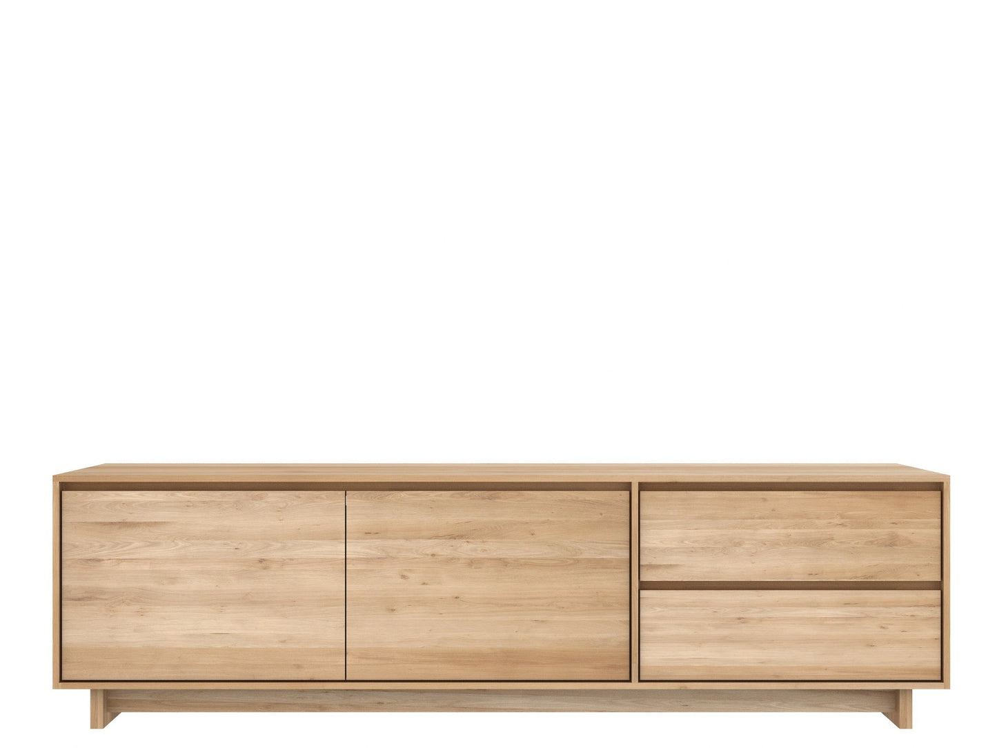 TV Stand - Style Code 78L7