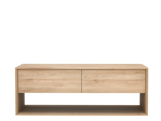 TV Stand - Size 120 x 46 x 45