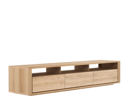 TV Stand - Size 140 2