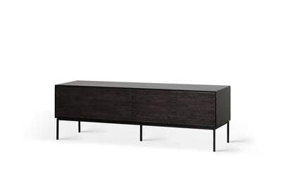 TV Stand - Size 162