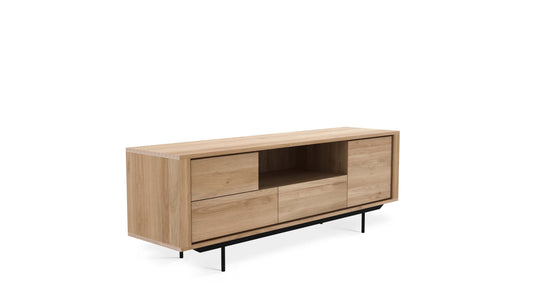 TV Stand - Size 180
