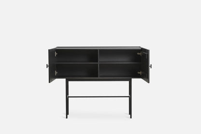 Dresser - Black (Code TF58)