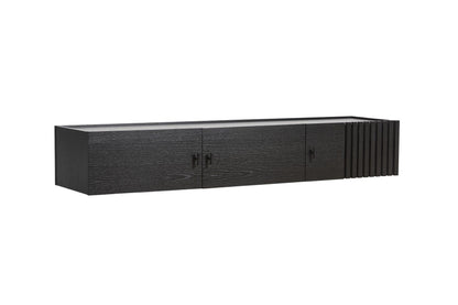 TV Stand - Black