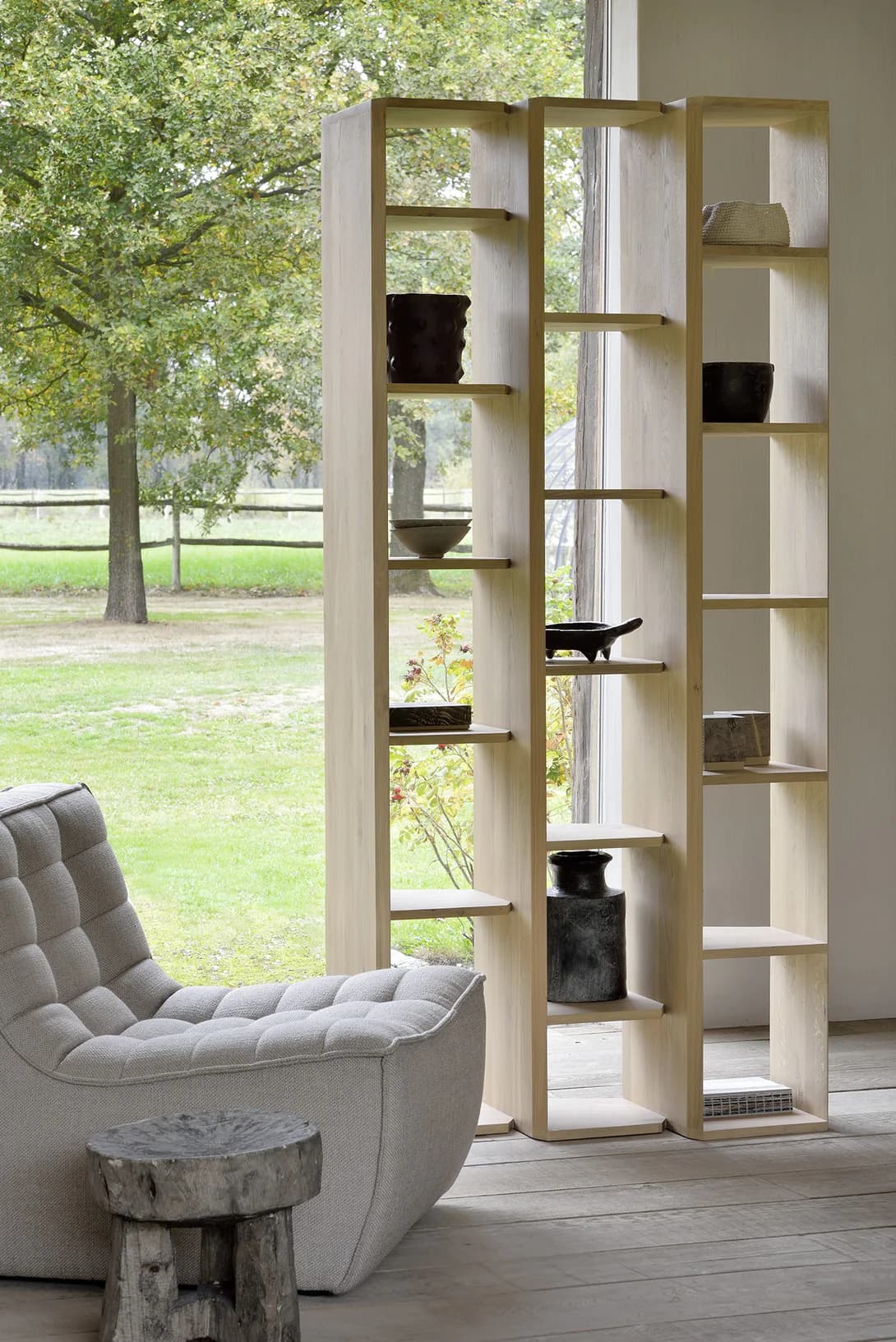 Shelf - Style Code WJXW