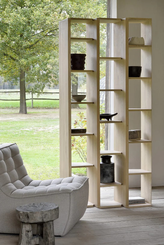 Shelf - Style Code WJXW