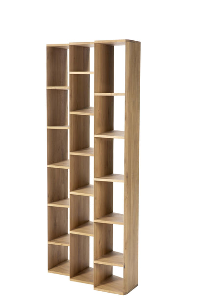 Shelf - Style Code WJXW