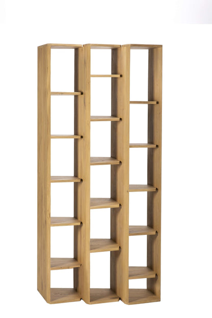 Shelf - Style Code WJXW