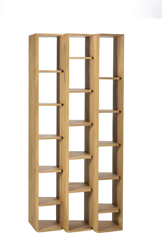 Shelf - Style Code WJXW