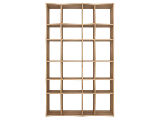 Shelf - Style Code A77S