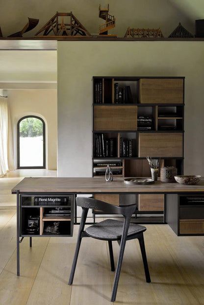 Shelf - Style Code MY45