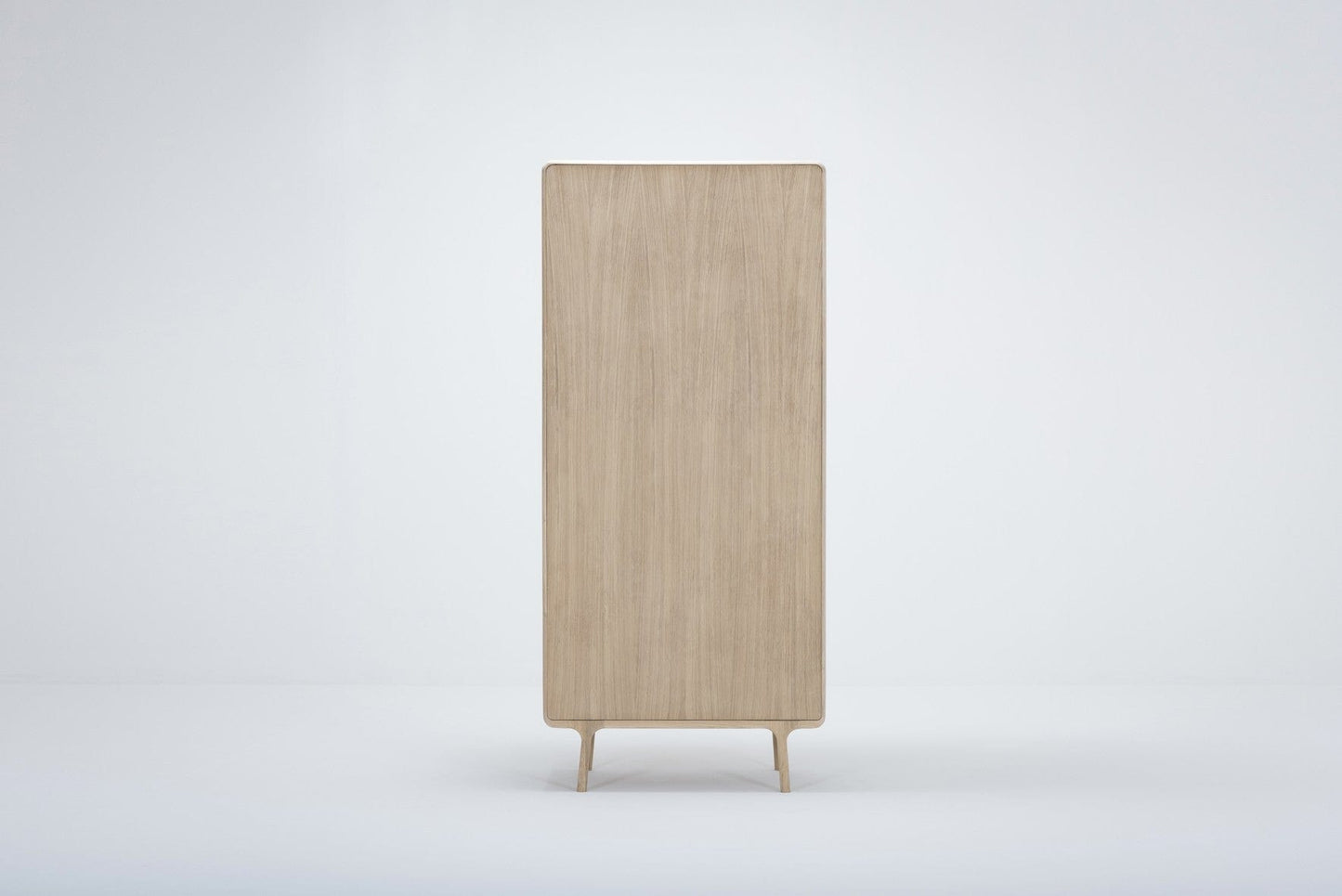 Wardrobe - Style Code CHEZ