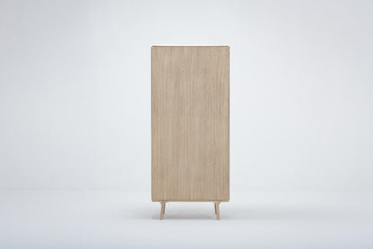 Wardrobe - Style Code CHEZ