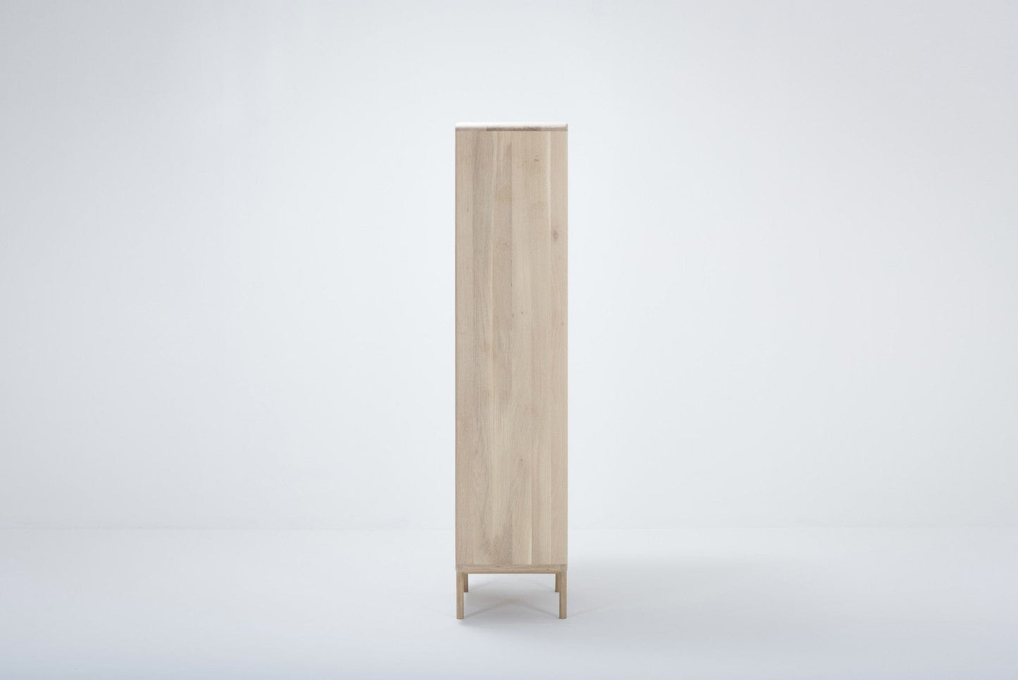 Wardrobe - Style Code CHEZ