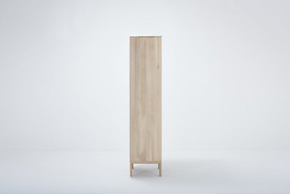 Wardrobe - Style Code CHEZ