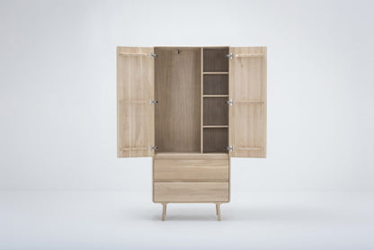 Wardrobe - Style Code CHEZ