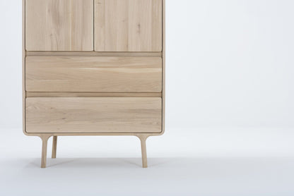 Wardrobe - Style Code CHEZ